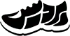 کفش پردیس
